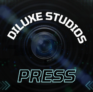 DILUXE PRESS