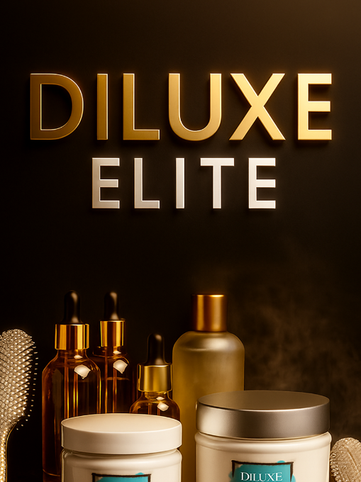 ELITE COLLECTION