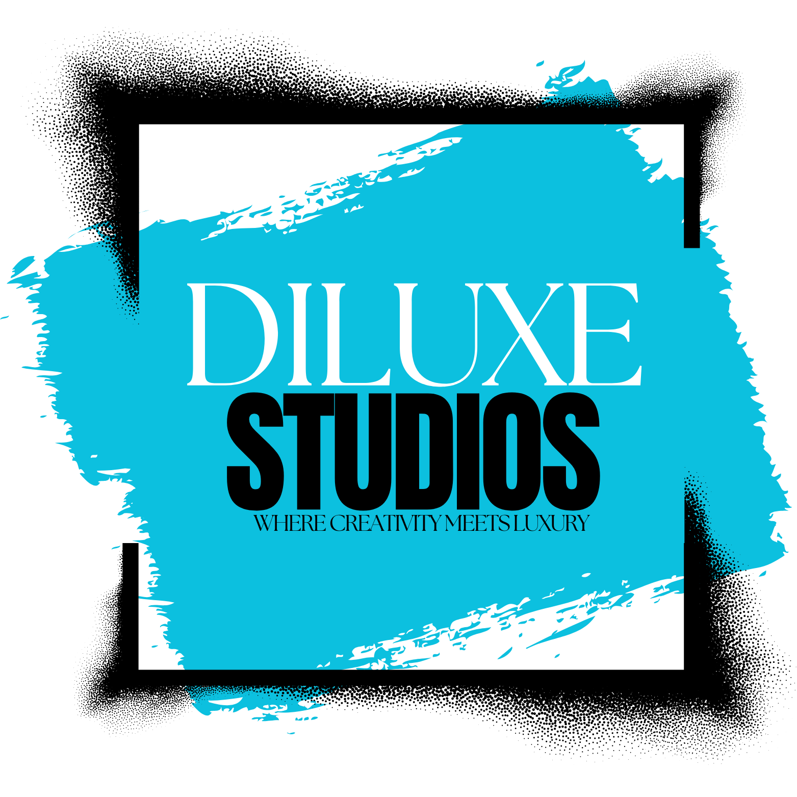 DILUXE STUDIOS LLC