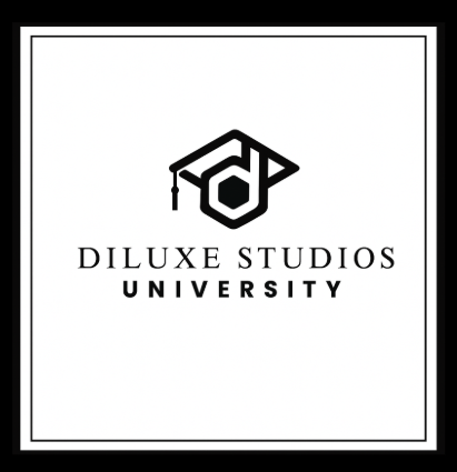 Creative Writing 1 Course